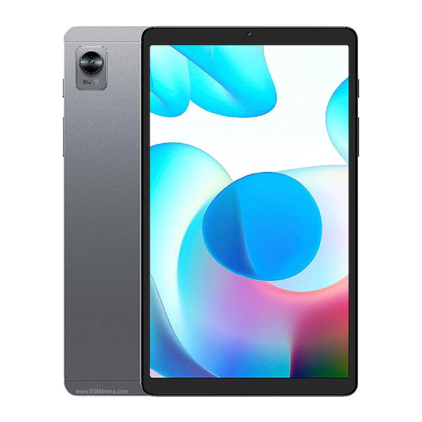 Realme Pad Mini Tablet Screen Guard
