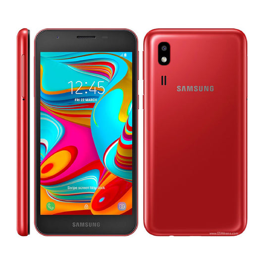 Samsung Galaxy A2 Core image