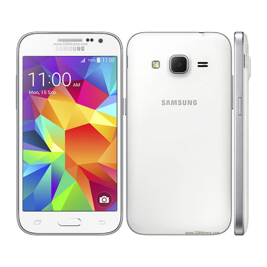 Samsung Galaxy Core Prime image