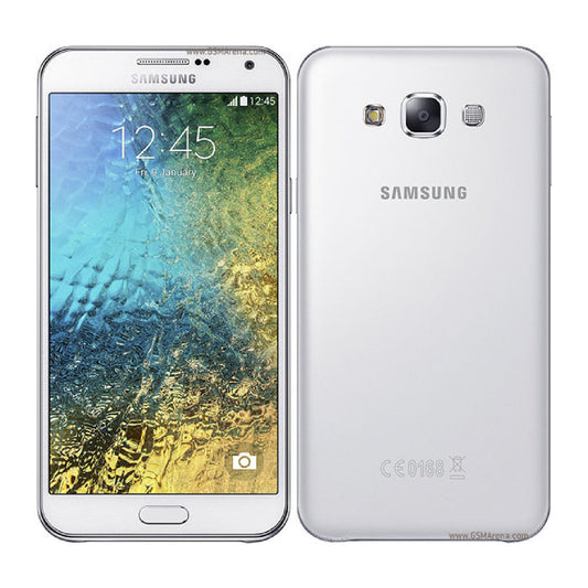 Samsung Galaxy E7 image