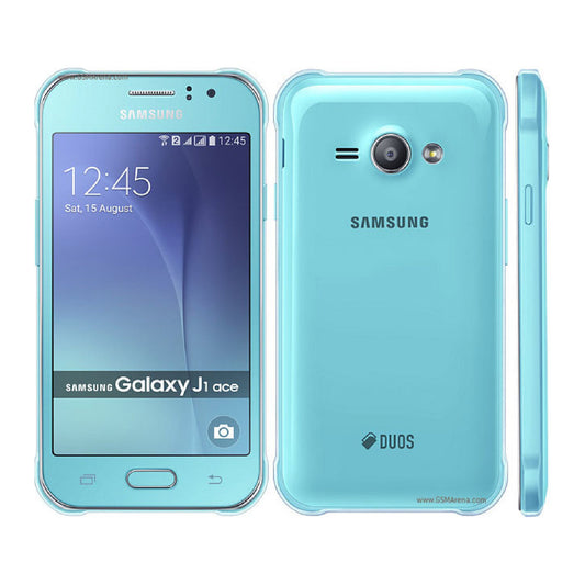 Samsung Galaxy J1 Ace image
