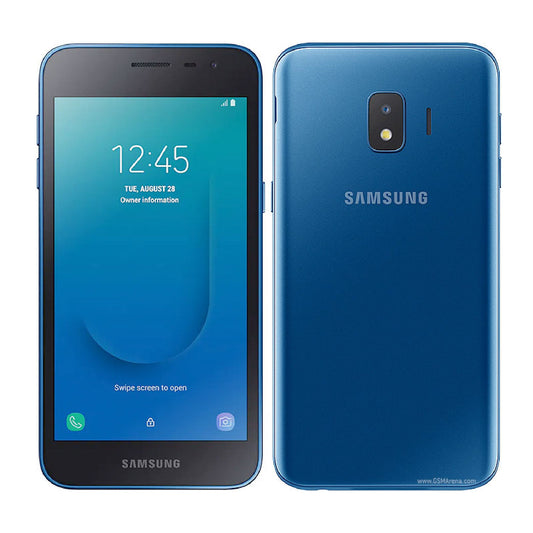 Samsung Galaxy J2 Core (2020) image