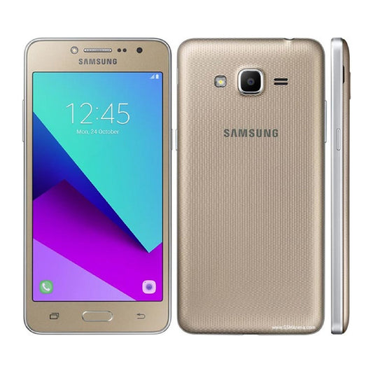 Samsung Galaxy J2 Prime image