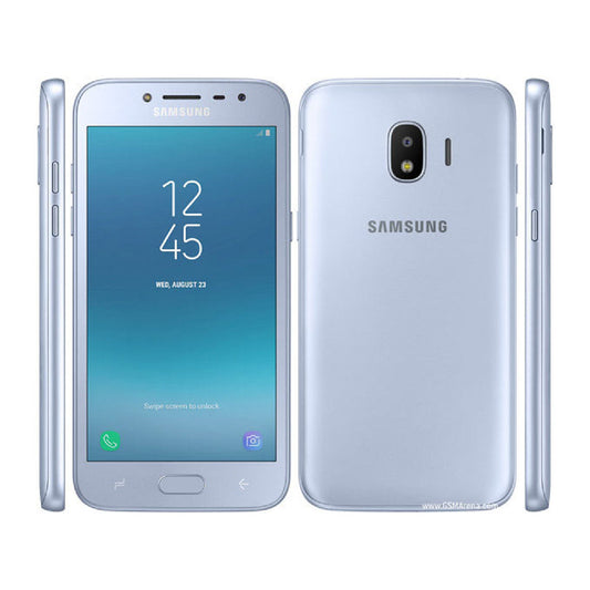 Samsung Galaxy J2 Pro (2018) image
