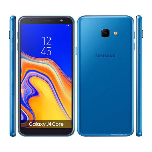 Samsung Galaxy J4 Core image