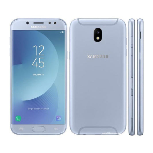 Samsung Galaxy J5 (2017) image