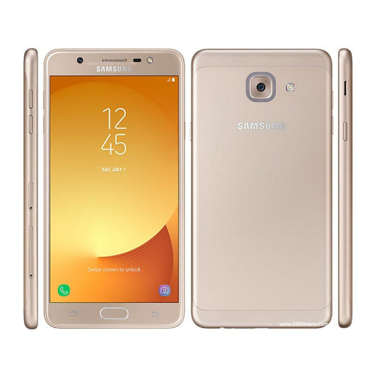 Samsung Galaxy J7 Max image