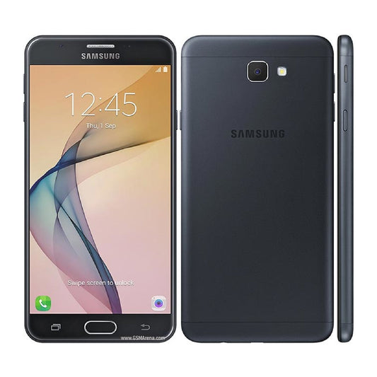 Samsung Galaxy J7 Prime image