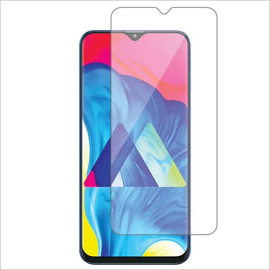 Samsung Galaxy M10 image