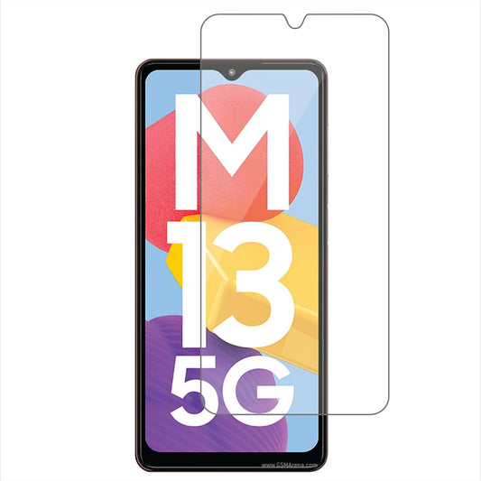 Samsung Galaxy M13 5G image