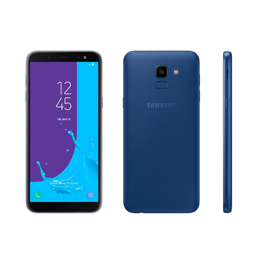 Samsung Galaxy On6 image