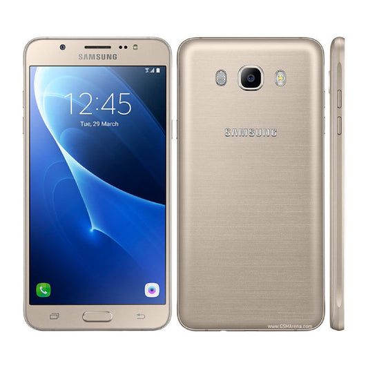 Samsung Galaxy On8 image