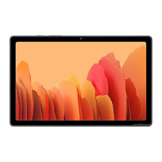 Samsung Galaxy Tab A7 10.4 (2022) Tablet Screen Guard
