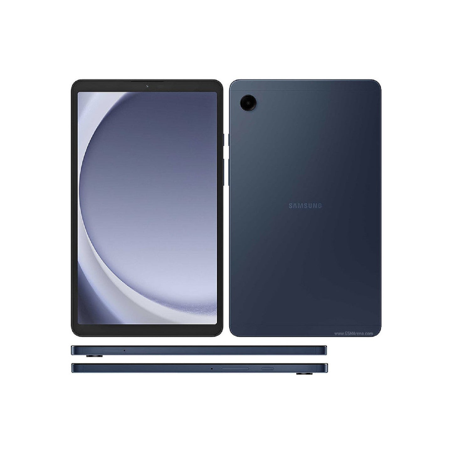 Samsung Galaxy Tab A9 Tablet Screen Guard