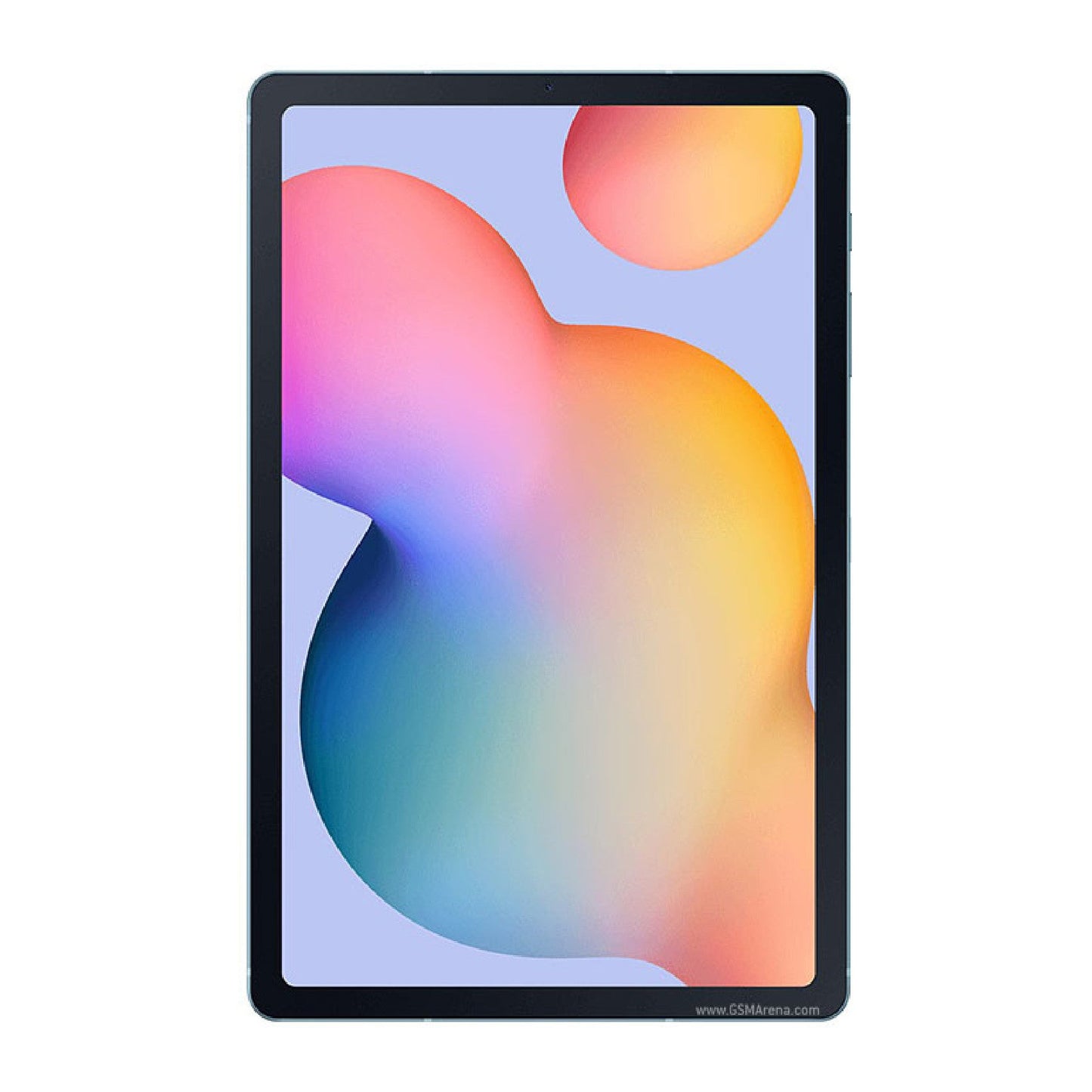 Samsung Galaxy Tab S6 Lite Tablet Screen Guard