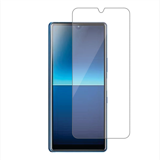 Sony Xperia L4 image