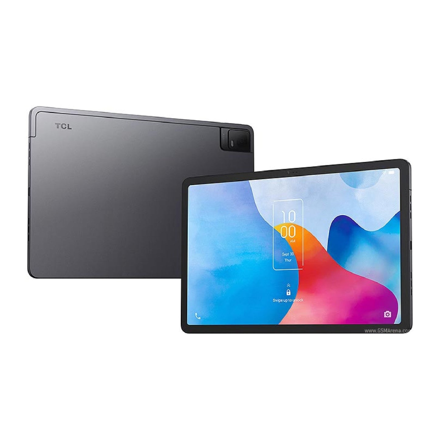 TCL NxtPaper 11 Tablet Screen Guard