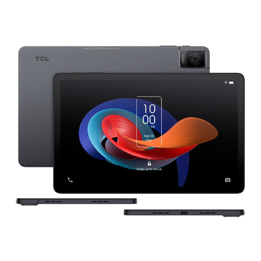 TCL Tab 10 Gen2 Tablet Screen Guard
