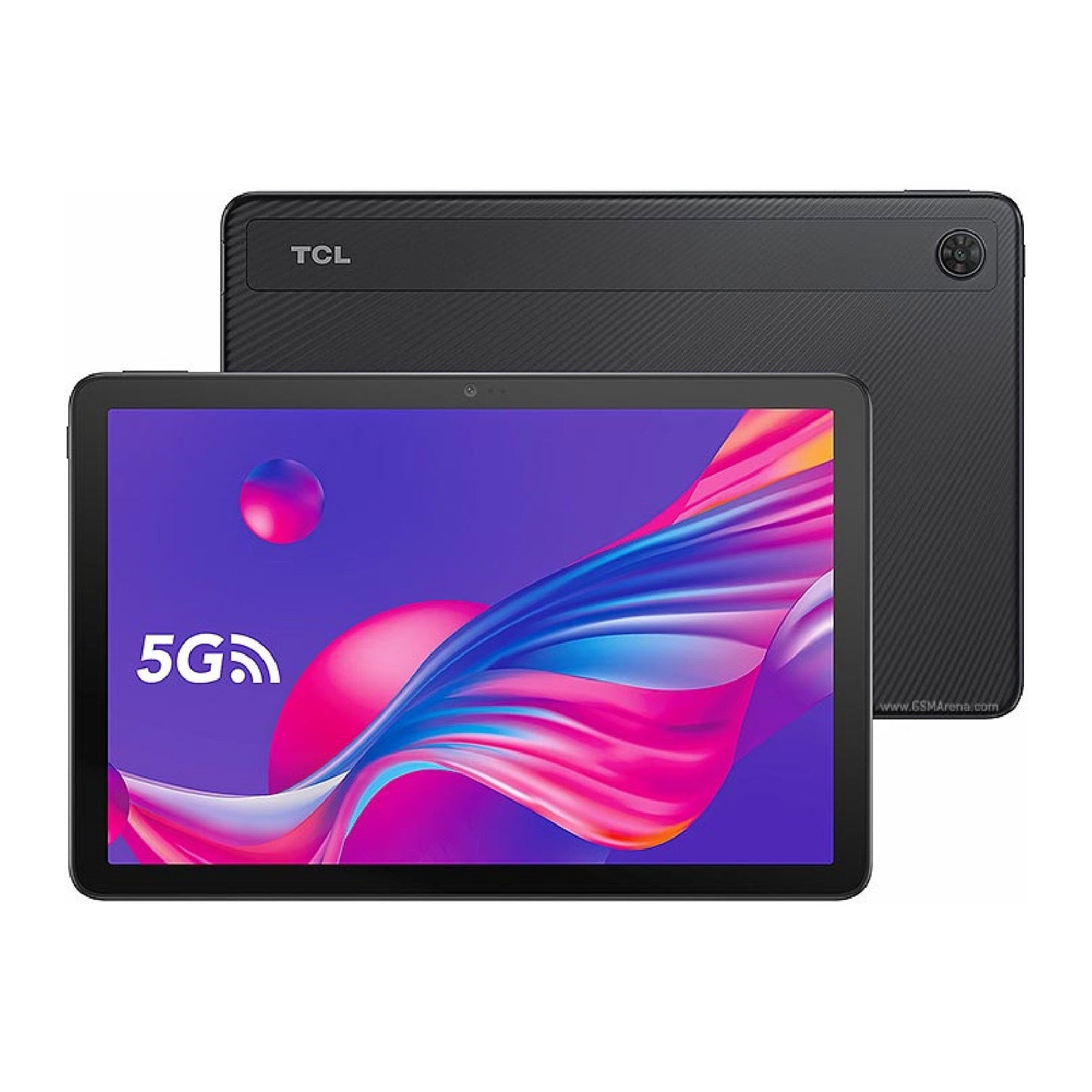 TCL Tab 10s 5G Tablet Screen Guard