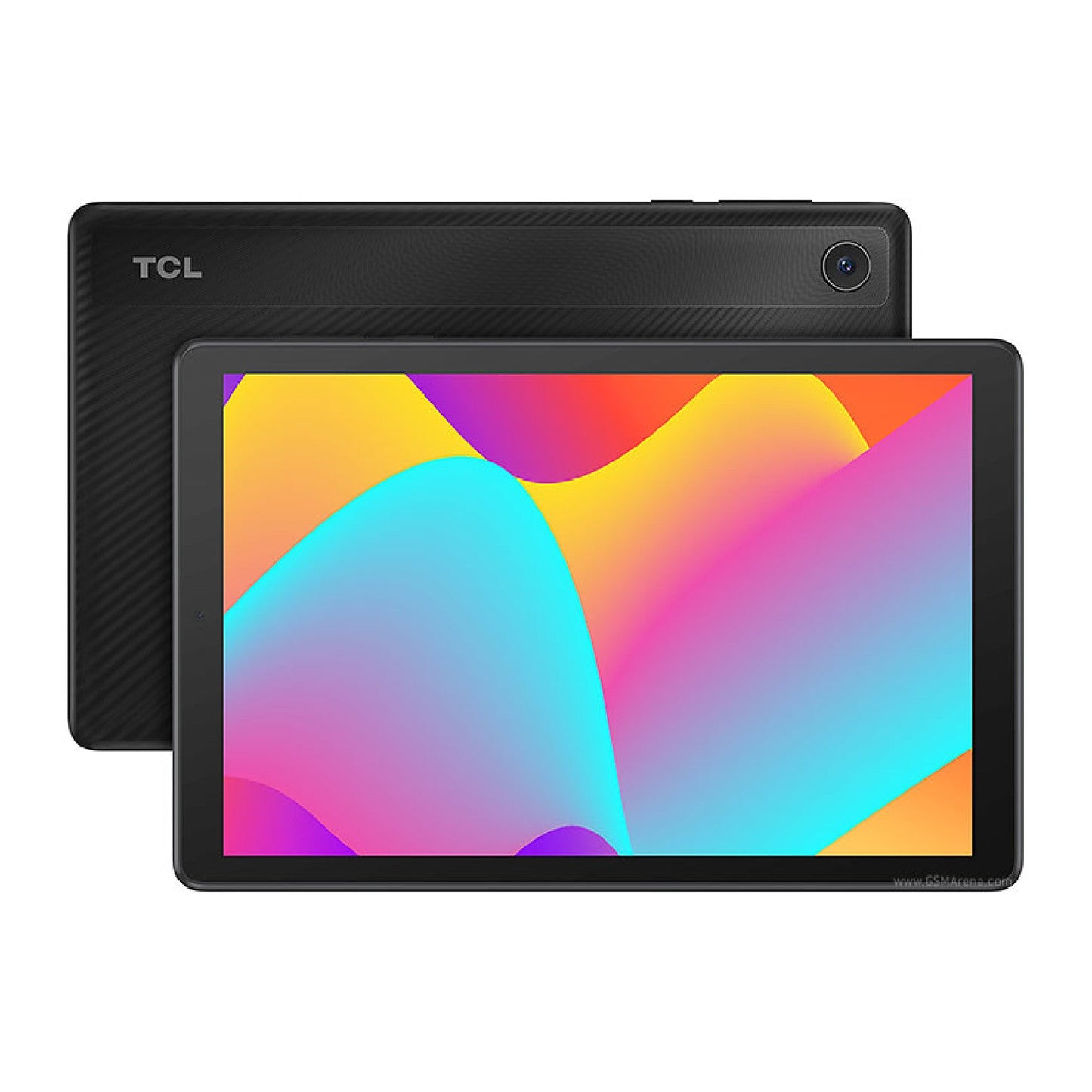 TCL Tab 8 4G Tablet Screen Guard