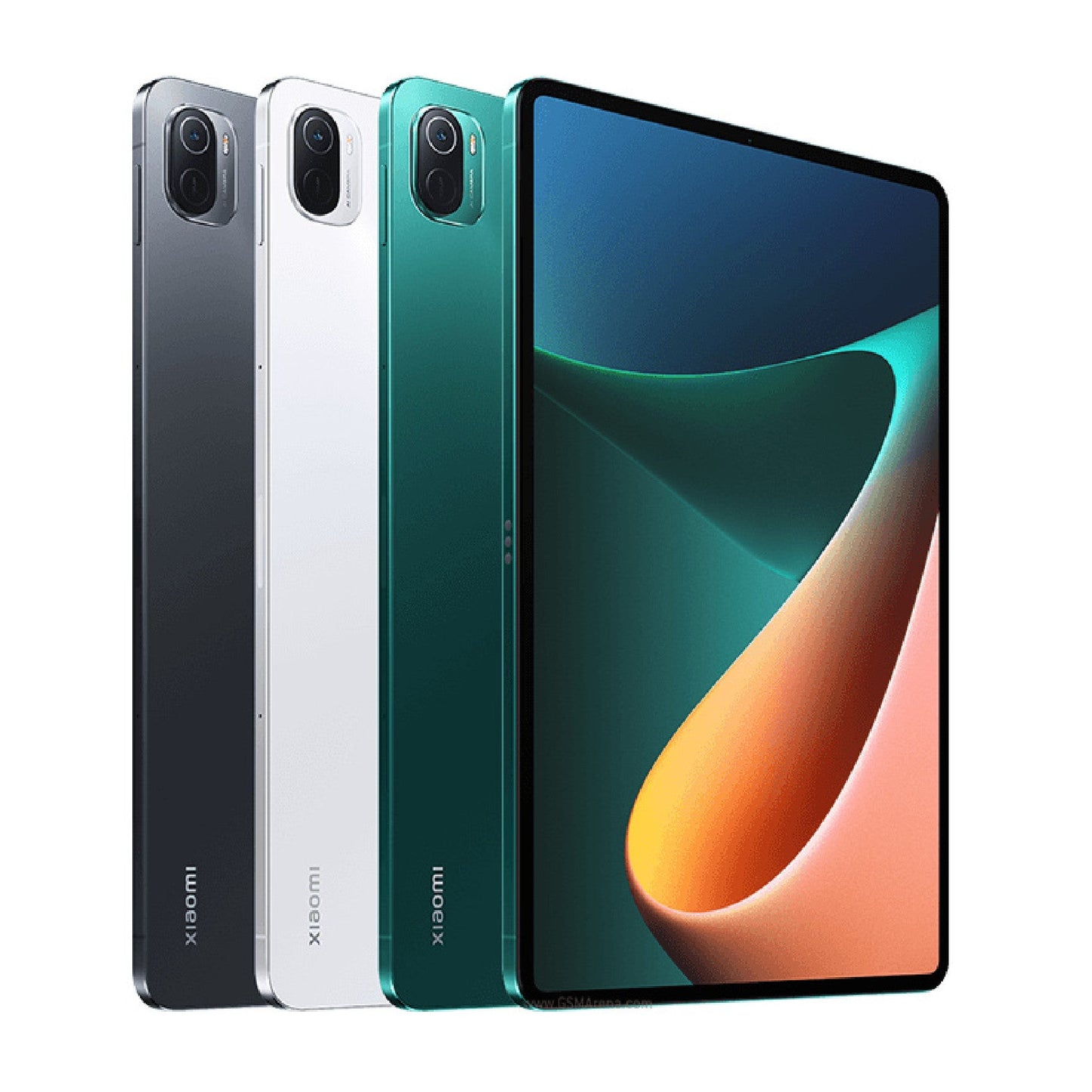 Xiaomi Pad 5 Tablet Screen Guard