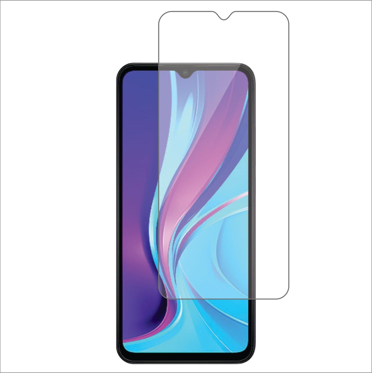 Xiaomi Redmi 9 India image