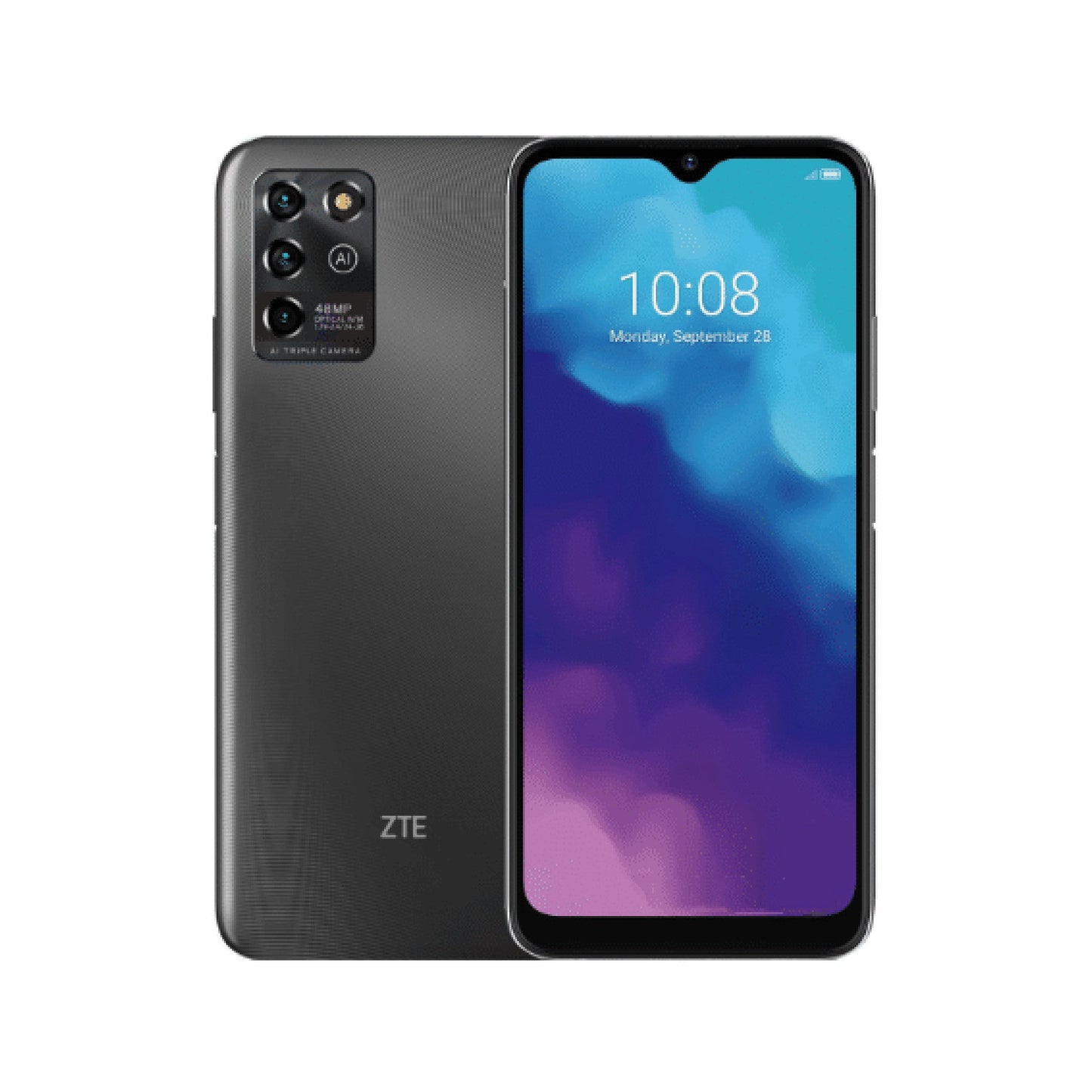 ZTE Blade V30 Vita image