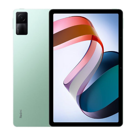Discount Tablet Screen Protectors