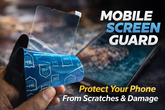 mobera mobile screen guard