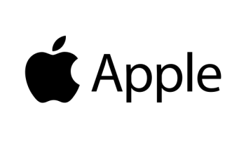 apple-tablet logo