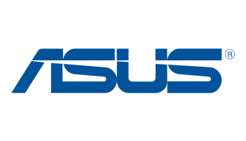 asus logo