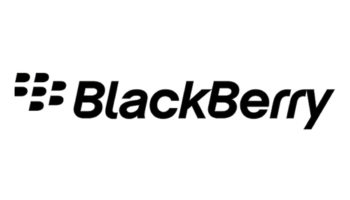 blackberry-tablet logo