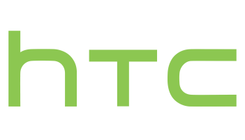 HTC Mobile Screen Guards
