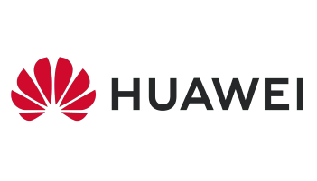 Huawei Mobile Screen Guards