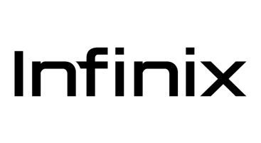 infinix logo