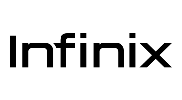 Infinix Mobile Screen Guards