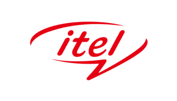 itel-tablet logo