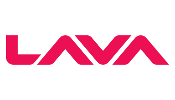 LAVA Mobile Screen Guards