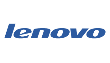 Lenovo Mobile Screen Guards