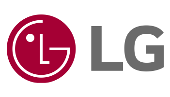 LG Mobile Screen Guards