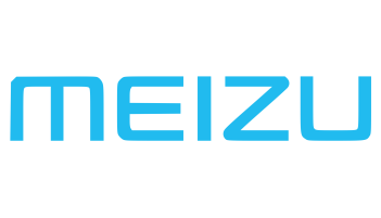 meizu logo