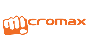 Micromax Mobile Screen
