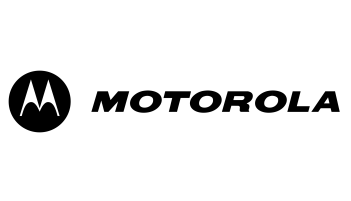 Motorola Mobile Screen Guards