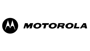 motorola-tablet logo