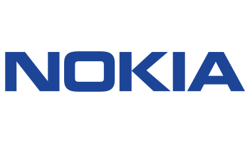 nokia logo