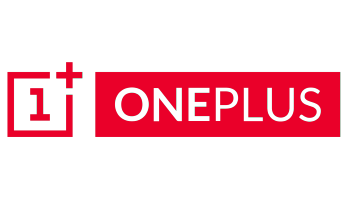 oneplus logo