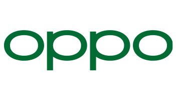 Oppo Mobile Screen Guards