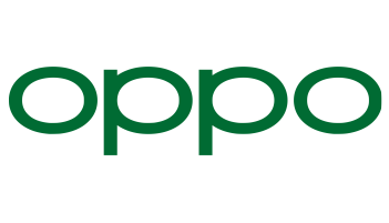 oppo-tablet logo