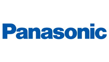 panasonic logo