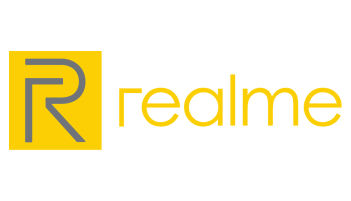 Realme Mobile Screen Guards